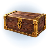 lukki
